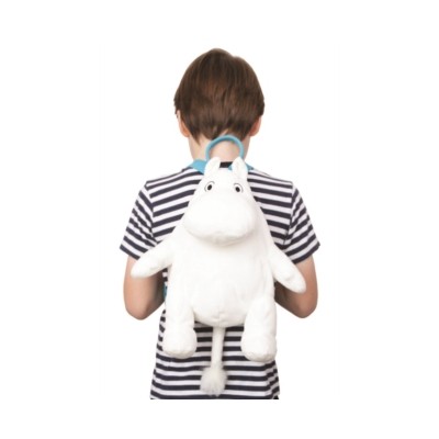 MOOMIN BACKPACK 41 CM