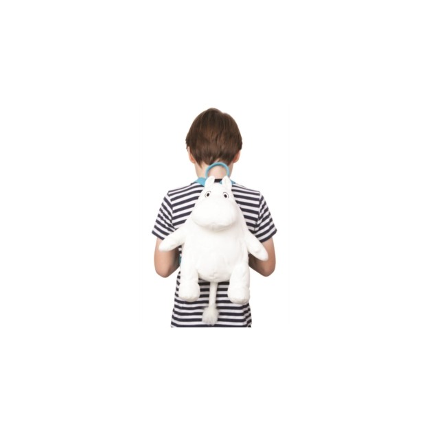 MOOMIN BACKPACK 41 CM