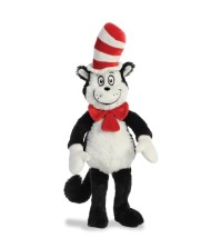CAT IN THE HAT ΛΟΥΤΡΙΝΟ 50 EK.