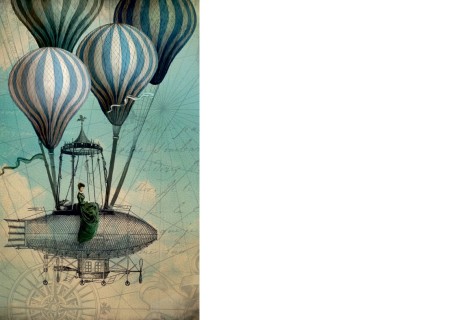 ΤΟ ΣΗΜΕΙΩΜΑΤΑΡΙΟ