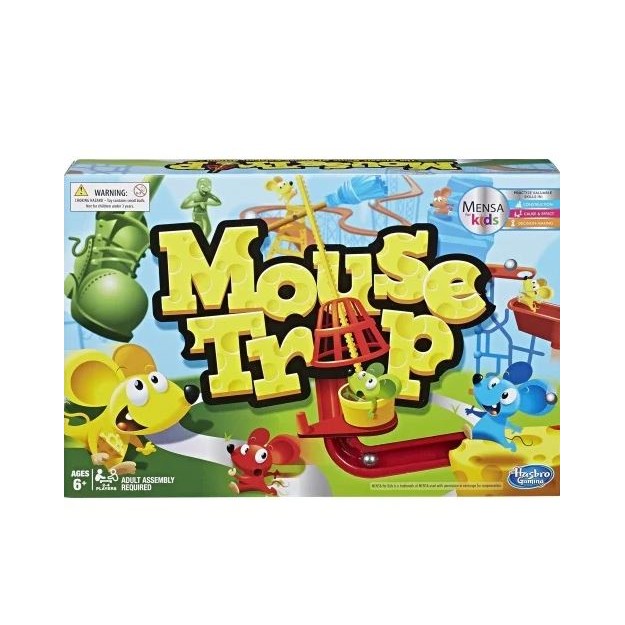 ΠΟΝΤΙΚΟΠΑΓΙΔΑ ΕΠΙΤΡΑΠΕΖΙΟ - C0431