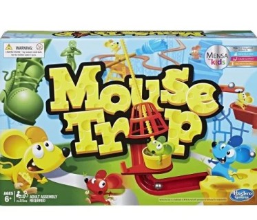 ΠΟΝΤΙΚΟΠΑΓΙΔΑ ΕΠΙΤΡΑΠΕΖΙΟ - C0431