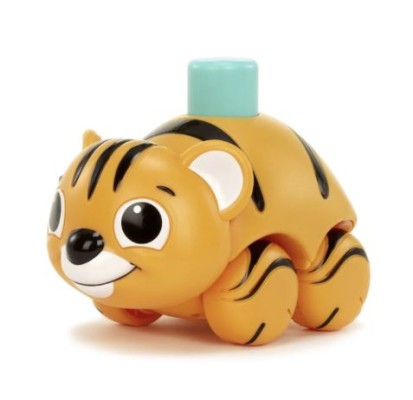 LITTLE TIKES TOUCH N GO- TIGER