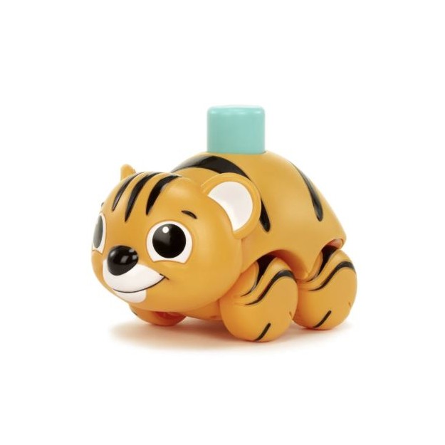 LITTLE TIKES TOUCH N GO- TIGER