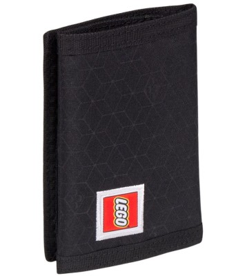 LEGO® BRICKS ΠΟΡΤΟΦΟΛΙ - M-LINE 10103-2511