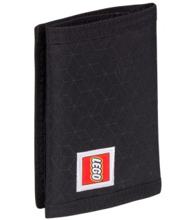 LEGO® BRICKS ΠΟΡΤΟΦΟΛΙ - M-LINE 10103-2511