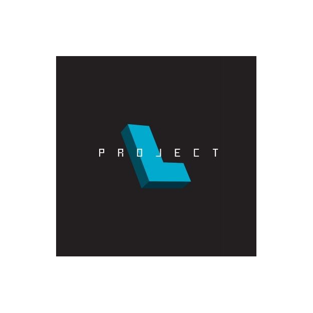 PROJECT L - KA114438