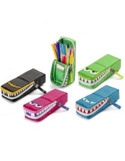 CARIOCA ΚΑΣΕΤΙΝΑ GNAM (4 ΧΡΩΜΑΤΑ)