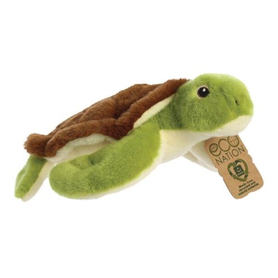ΛΟΥΤΡΙΝΟ ECO NATION TURTLE 23ΕΚ