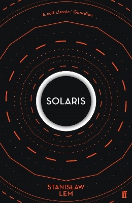 SOLARIS PB