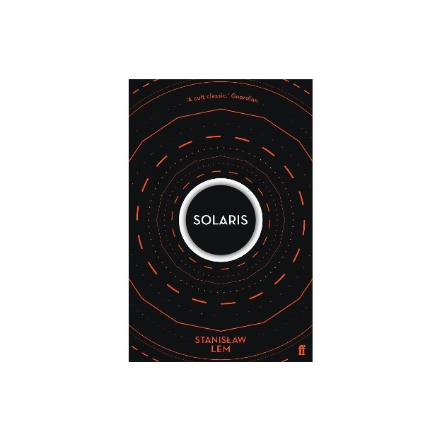 SOLARIS PB