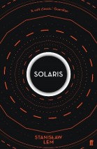 SOLARIS PB
