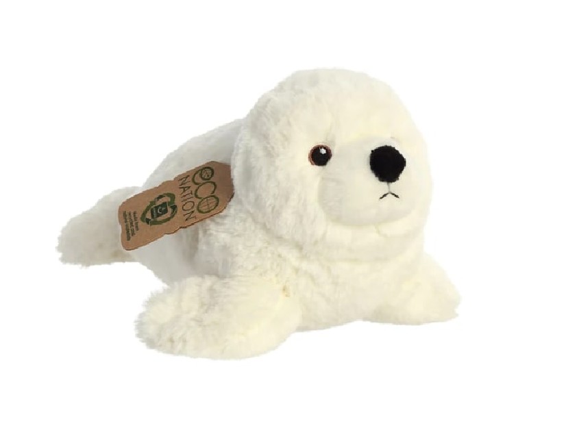 ΦΩΚΙΑ (ECO NATION) 30 ΕΚ. ΛΟΥΤΡΙΝΟ