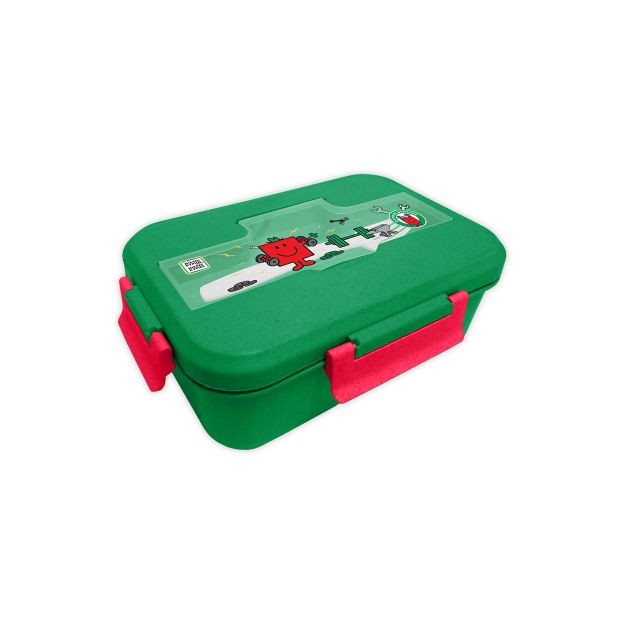 ΦΑΓΗΤΟΔΟΧΕΙΟ 2 ΘΕΣΕΩΝ ΜΕ ΚΟΥΤΑΛΙ ΠΙΡΟΥΝΙ - ΜΙΚΡΟΣ ΚΥΡΙΟΣ ΔΥΝΑΤΟΣ 2