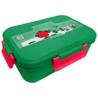 ΦΑΓΗΤΟΔΟΧΕΙΟ 2 ΘΕΣΕΩΝ ΜΕ ΚΟΥΤΑΛΙ ΠΙΡΟΥΝΙ - ΜΙΚΡΟΣ ΚΥΡΙΟΣ ΔΥΝΑΤΟΣ 2