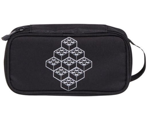 LEGO® BRICKS ΚΑΣΕΤΙΝΑ ΟΒΑΛ - 10052-2511