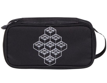 LEGO® BRICKS ΚΑΣΕΤΙΝΑ ΟΒΑΛ - 10052-2511