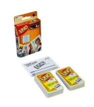 UNO THE OFFICE -GVH29