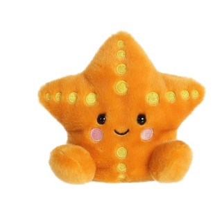 PALM PALS TREASURE STARFISH 13 CM