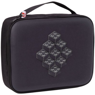 LEGO® BRICKS ΙΣΟΘΕΡΜΙΚΗ ΤΣΑΝΤΑ ΦΑΓΗΤΟΥ - 20284-2511