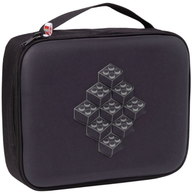 LEGO® BRICKS ΙΣΟΘΕΡΜΙΚΗ ΤΣΑΝΤΑ ΦΑΓΗΤΟΥ - 20284-2511