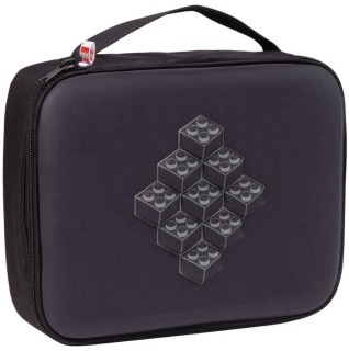 LEGO® BRICKS ΙΣΟΘΕΡΜΙΚΗ ΤΣΑΝΤΑ ΦΑΓΗΤΟΥ - 20284-2511