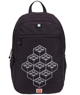 LEGO® EXTENDED BRICKS ΣΑΚΙΔΙΟ ΠΛΑΤΗΣ - 20222-2511