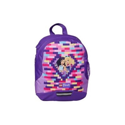 LEGO® FRIENDS ΣΑΚΙΔΙΟ ΠΛΑΤΗΣ ΠΡΟΣΧΟΛΙΚΟ - 10030-1610