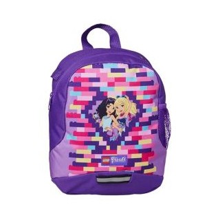 LEGO® FRIENDS ΣΑΚΙΔΙΟ ΠΛΑΤΗΣ ΠΡΟΣΧΟΛΙΚΟ - 10030-1610