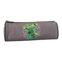 LEGO® NINJAGO® LLOYD ΚΑΣΕΤΙΝΑ ΒΑΡΕΛΑΚΙ SMALL - 20287-2508
