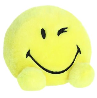 WINK SMILEYWORLD PALM PALS 13 CM