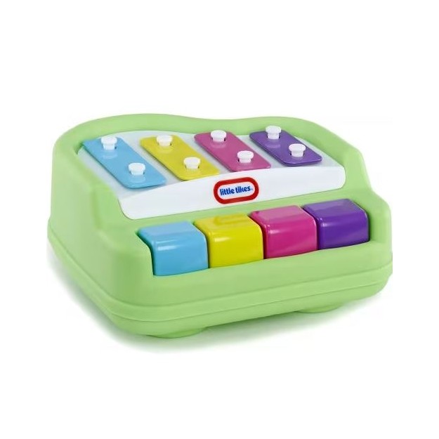 LITTLE TIKES TAP-A-TUNE® ΠΙΑΝΑΚΙ