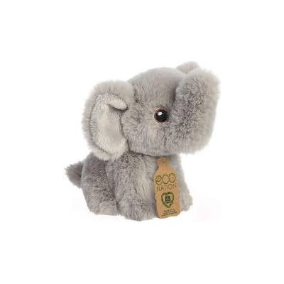 MINI ΕΛΕΦΑΝΤΑΣ (ECO NATION) 13 ΕΚ. ΛΟΥΤΡΙΝΟ