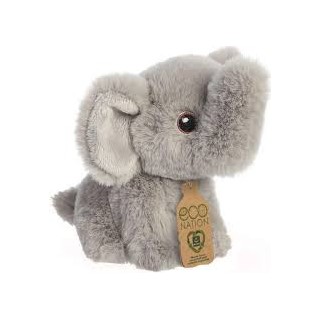 MINI ΕΛΕΦΑΝΤΑΣ (ECO NATION) 13 ΕΚ. ΛΟΥΤΡΙΝΟ