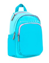 MONOCROMO PASTEL MINI ΣΑΚΙΔΙΟ ΓΑΛΑΖΙΟ
