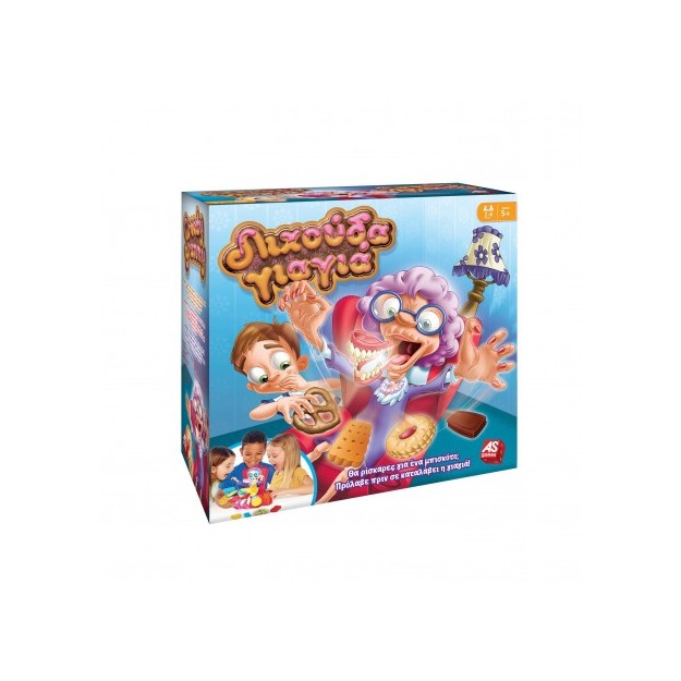 ΕΠΙΤΡΑΠΕΖΙΟ ΛΙΧΟΥΔΑ ΓΙΑΓΙΑ