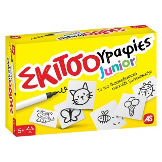 ΕΠΙΤΡΑΠΕΖΙΟ ΣΚΙΤΣΟΓΡΑΦΙΕΣ JUNIOR N/E