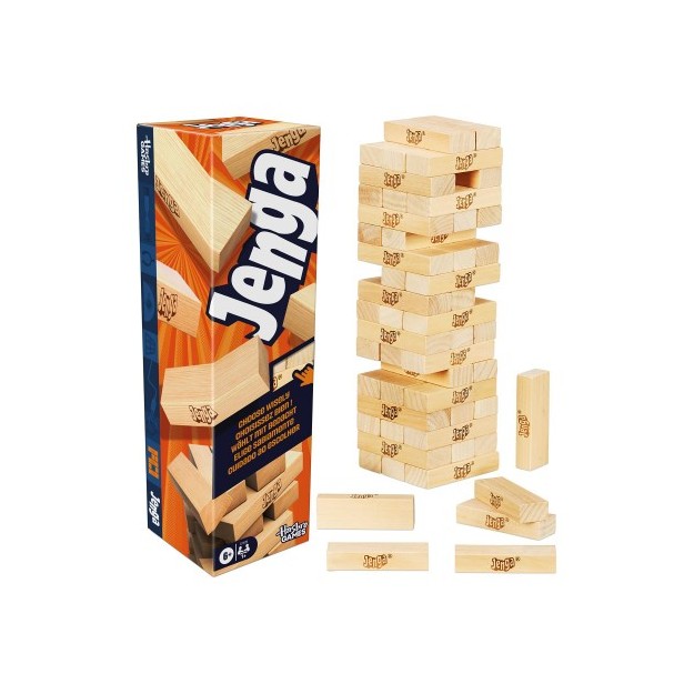 JENGA - G1499