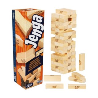 JENGA - G1499