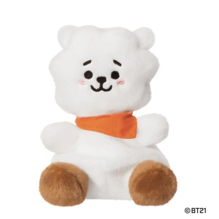 BT21 RJ PALM PAL 13 ΕΚ. ΛΟΥΤΡΙΝΟ