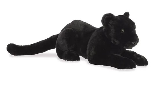 ΛΟΥΤΡΙΝΟ LUXURY BOUTIQUE RAVEN PANTHER 50ΕΚ