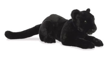 ΛΟΥΤΡΙΝΟ LUXURY BOUTIQUE RAVEN PANTHER 50ΕΚ