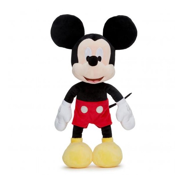 ΛΟΥΤΡΙΝΟ DISNEY: MICKEY 35 ΕΚ.