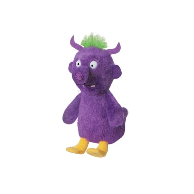 BABY SMEDS-SMOO 13 ΕΚ. ΛΟΥΤΡΙΝΟ