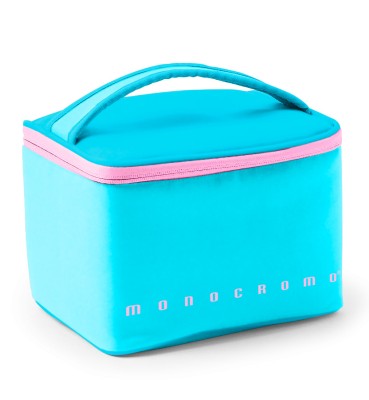 MONOCROMO PASTEL ΝΕΣΕΣΕΡ/ΤΣΑΝΤΑ ΦΑΓΗΤΟΥ ΓΑΛΑΖΙΑ