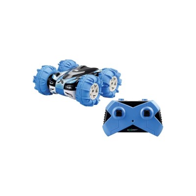 ΤΗΛΕΚΑΤΕΥΘΥΝΟΜΕΝΟ ΑΥΤΟΚΙΝΗΤΟ EXOST R/C 1:18 360 AQUACROSS