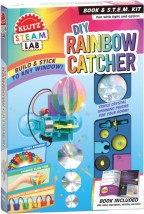 RAINBOW MAKER