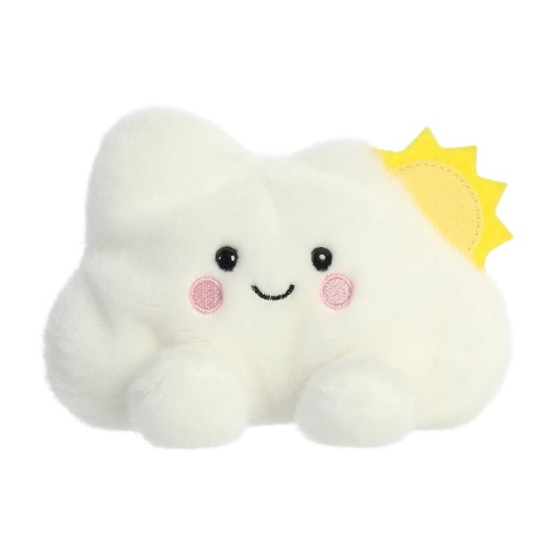 PALM PALS SUMMER CLOUD 13 CM