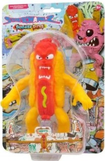 ΦΙΓΟΥΡΑ STRETCHAPALZ FOODBEASTS & CRYSTALS 14 ΕΚ. (6 ΣΧΕΔΙΑ - ΤΥΧΑΙΑ ΕΠΙΛΟΓΗ)