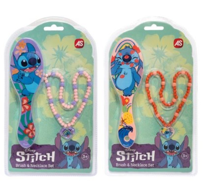 ΒΟΥΡΤΑ ΜΕ ΚΟΛΙΕ STITCH (2 ΣΧΕΔΙΑ - ΤΥΧΑΙΑ ΕΠΙΛΟΓΗ)